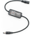 Sinkor LED Wifi Control