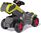 Rollytoys rollyMinitrac CLAAS XERION 12.650