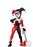 MINIX Movies: DC - Harley Quinn w/ Hammer