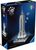 Ravensburger Iconics: Empire State Building, LED