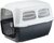 Prepravka Ferplast Clipper 6 Transportino 93x65x68cm