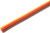 Kábel serva plochý 22AWG (2m)
