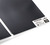 Terrario Premium Repti Pad 20W - grelna podloga z regulacijo