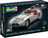 Gift-Set auto 05633 - Mercedes-Benz 300 SLR (70th Anniversary) (1:24)