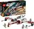 LEGO® Star Wars™ 75402 ARC-170 Starfighter™