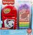 Mattel Fisher Price Unotm pre najmenších cz/sk/eng/hu/pl HHH91