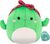 Squishmallows Kaktus s čelenkou – Maritza, 30 cm