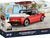 Cobi Volkswagen Golf I Cabriolet