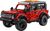 LEGO® Technic 42213 SUV Ford Bronco®