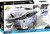 Cobi Lockheed F-22 Raptor, 1:48, 695 k, 1 f