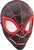 HASBRO - Spider-Man Universum Film Maske Miles