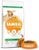 IAMS Dog Adult Large Chicken 12kg