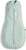 ERGOPOUCH Zavinovačka a vak na spanie 2v1 Cocoon Sage 6-12 m, 8-10 kg, 0,2 tog
