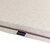 Materasso Coco 60x120x10 cm
