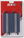 SCX Rovinka 180mm (2)