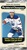 2024-25 Upper Deck Parkhurst Champions Hockey Hobby Balíček