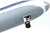 Model Kit letalo 7049 - TU-214 (1:144)