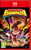 NS2 Donkey Kong Bananza