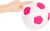 Mattel Barbie Karrier kezdete focista
