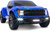 Traxxas LED osvetlenie Ford Raptor R (pre #10111)