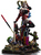 Iron Studios DC Comics - Harley Quinn Deluxe - Gotham City Sirens Statue Art Scale 1/10