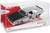 SCX Original Cuda Silver