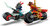 LEGO® NINJAGO® 71838 Kai și cursa pe motocicletă