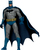 McFarlane DC Multiverse Batman (Batman: Hush 2) akční figurka 29 cm