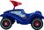 Big Auto Rutschfahrzeug BIG BOBBY CAR Classic Ocean