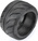 Pro-Line koleso 2.9", pneumatika Toyo Proxes R888R S3 F/R 53/100 Belted, disk 17mm Spectre (2)