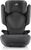 Autosedačka Kidfix M i-Size, Midnight Grey