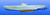 Krick Ponorka U-Boot Typ VII kit