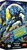 Trefl Puzzle Premium Plus Quality 1000 Зала на ужасите: Върколак