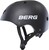 BERG helma S (48-52 cm)