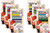 Ersatzmaterialien für Studio MODE