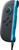 Joy-Con 2 (L) Light Blue