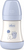 CHICCO Fľaša dojčenská antikoliková Perfect5 150 ml chlapec pomalý prietok 0m+