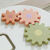 2Kids Toys Activity board Câine