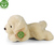 Plyšový labrador 20 cm ECO-FRIENDLY