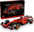 LEGO® Technic 42207 Auto Ferrari SF-24 F1