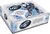 2024-25 Upper Deck Ice Hockey Hobby Box
