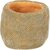 Miska Reprti Planet pre hady 12,5x9,5x9cm