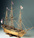 Corel HMS Unicorn 1:75 kit