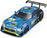 SCX Advance Mercedes AMG GT3 Bilstein