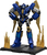 TRANSFORMERS BLOKEES Bausatz Classic Class 14 Sentinel Prime Transformer One