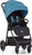 PETITE&amp;MARS Sport babakocsi Nox Ocean Blue