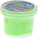Professor Slime skákajúca hmota v kelímku 6x12g