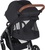PETITE&amp;MARS Sportwagen Street2 RWS Oak Limited 100 Jellyfish