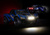 Traxxas LED osvetlenie Maxx Slash (sada)