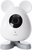 CA Pixi Smart Mouse Camera